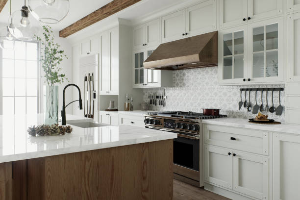 Affordable Kitchen Flooring solutions in Riverview, FL